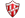 Sp. Suardi Logo Icon