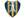 Unión (Alicia) Logo Icon