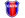 Villa Beba (RF) Logo Icon