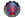 Elo/2 Logo Icon
