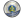 SC Halych Logo Icon