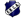 Argentino (TL) Logo Icon