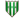 Barrio Adela (TRH) Logo Icon