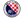 Dinamo Predavac Logo Icon