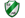 Juv. Agraria (Algarrobo) Logo Icon
