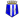 Unión Talleres Fábrica Logo Icon