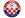 Glavice 1991 Logo Icon