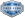 Eiker/Kvikk Logo Icon