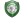Basania Logo Icon