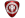 Albanët Logo Icon