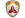Sv. Troica 2021 Logo Icon