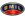 Monolitten Logo Icon