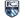 FC Florida Logo Icon