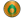 Gorski Logo Icon