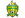 Braza FC Logo Icon