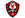 Vapor Logo Icon