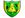 AS Delmas Logo Icon