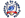 Ouragan (HAI) Logo Icon