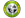 Solution Logo Icon
