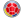 Unknown Club (Colombia) Logo Icon