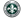 SG Illinois Logo Icon