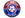 Arlington Soccer Logo Icon
