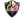 Maryland United Logo Icon