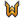KTS Weszlo Logo Icon