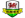 Felindre Logo Icon