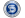 Sporting Logo Icon