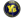 Young Boys Logo Icon