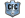 Connecticut FC Logo Icon