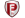 Penn Fusion Logo Icon