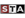 STA Logo Icon