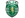 Santa Clara Logo Icon