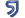 San Juan SC Logo Icon