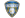 Santa Rosa Utd Logo Icon