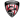Snohomish Utd Logo Icon
