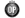 OH Premier Logo Icon