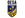 Ohio Elite SA Logo Icon