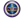 NTH Logo Icon