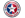 San Antonio City Logo Icon