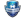 Charlotte Soccer Academy Logo Icon
