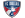 FC Dallas Academy Logo Icon