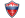 Tampa Bay United Logo Icon