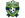 Yosso Boys Logo Icon
