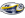 FC Eurajoki Logo Icon