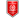 Goce Delcev Logo Icon