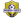 Mailantarki Care F.C. Logo Icon