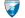 Pirok Logo Icon